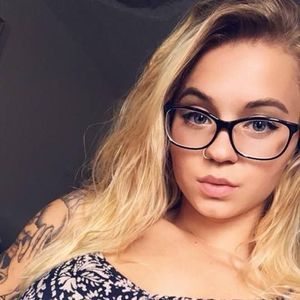 Meet your Posher, Kala